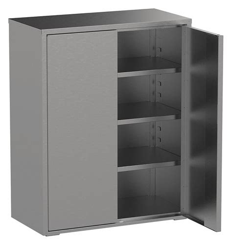 wholesale industrial storage cabinets